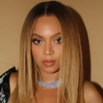 Beyonce cr Courtesy of Parkwood Entertainment press 2022 billboard 1548