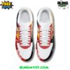 Billie Eilish Merry Limited Edition Air Force 1 14