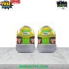 Billie Eilish Merry Limited Edition Air Force 1 4