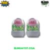 Billie Eilish Merry Limited Edition Air Force 1 7
