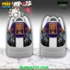 Blink 182 Halloween 2025 Limited Edition Air Force 1 3