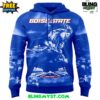 Boise State Broncos x The Blue and the State of Idaho 2025 Hoodie 1 Boise State Broncos x The Blue and the State of Idaho 2025 Hoodie 2