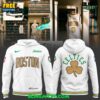 Boston Celtics City Edition 2025 2026 Hoodie 1