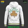 Boston Celtics City Edition 2025 2026 Hoodie 3