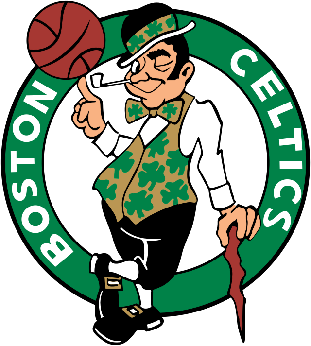 Boston Celtics.svg