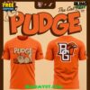 2025 San Francisco Giants x Demon Slayer Edition Shirt Collection
