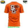 Bowling Green Falcons x Pudge the Cat 2025 Shirt Collection 3 1