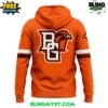 Bowling Green Falcons x Pudge the Cat 2025 Shirt Collection 6 1