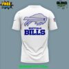 Buffalo Bills B LO Rivalries 2025 NFL Shirt Collection 3