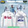 Buffalo Bills B LO Rivalries 2025 NFL Shirt Collection 4