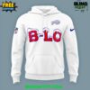 Buffalo Bills B LO Rivalries 2025 NFL Shirt Collection 5
