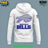 Buffalo Bills B LO Rivalries 2025 NFL Shirt Collection 6