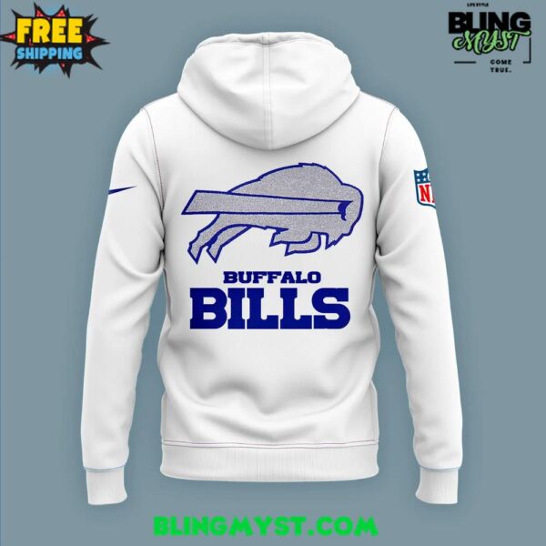 Buffalo Bills B-LO Rivalries 2025 NFL Shirt Collection