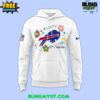 Buffalo Bills Celebrating Hispanic Heritage 2025 Shirt Collection 5