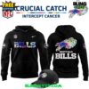 Bald Eagle Athletic Dept Philadelphia Eagles Special Hoodie