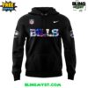 Buffalo Bills Crucial Catch Intercept Cancer NFL Hoodie 1 Buffalo Bills Crucial Catch Intercept Cancer Special NFL Hoodie 2