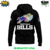 Buffalo Bills Crucial Catch Intercept Cancer NFL Hoodie 2 Buffalo Bills Crucial Catch Intercept Cancer Special NFL Hoodie 3
