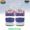 Buffalo Bills Mafia Rivalries 2025 Nike Air Jordan 1 3