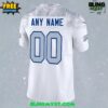 Buffalo Bills Mafia Rivalries Cold Front 2025 Football Jersey 3