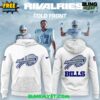 Buffalo Bills Rivalries Cold Front 2025 Hoodie 1