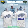 Buffalo Bills Celebrating Hispanic Heritage 2025 Shirt Collection