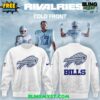 Buffalo Bills Rivalries Cold Front 2025 Shirt Collection 10 1