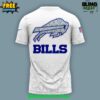 Buffalo Bills Rivalries Cold Front 2025 Shirt Collection 3 1