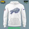Buffalo Bills Rivalries Cold Front 2025 Shirt Collection 5 1