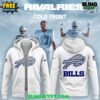 Buffalo Bills Rivalries Cold Front 2025 Shirt Collection 7 1
