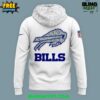 Buffalo Bills Rivalries Cold Front 2025 Shirt Collection 9 1