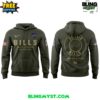 Buffalo Bills Salute To Service 2025-2026 Hoodie 1 Buffalo Bills Salute To Service 2025 2026 Hoodie 2