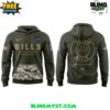 Buffalo Bills Salute To Service 2025-2026 Hoodie 3 Buffalo Bills Salute To Service 2025 2026 Hoodie 4