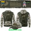 Buffalo Bills Salute To Service 2025-2026 Hoodie 4 Buffalo Bills Salute To Service 2025 2026 Hoodie 5