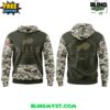 Buffalo Bills Salute To Service 2025-2026 Hoodie 5 Buffalo Bills Salute To Service 2025 2026 Hoodie 6