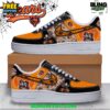 Coraline Halloween 2025 Limited Edition Air Force 1