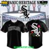 New York Mets Pokémon GO Night 2025 Baseball Jersey New York Mets Pokémon GO Night 2025 Baseball Jersey