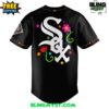 Chicago White Sox 2025 Hispanic Heritage Night Baseball Jersey 5 Chicago White Sox 2025 Hispanic Heritage Night Baseball Jersey 6