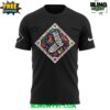 Chicago White Sox 2025 Hispanic Heritage Night T shirt 2