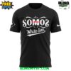 Chicago White Sox 2025 Hispanic Heritage Night T shirt 5