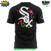 Chicago White Sox 2025 Hispanic Heritage Night T shirt 6