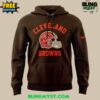 Cleveland Browns Latino Heritage Month 2025 Hoodie 2