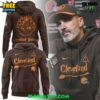 Minnesota Vikings x Harry Potter Night 2025 Hoodie