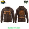 Cleveland Browns x Harry Potter Night 2025 Hoodie 3