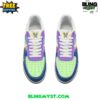 Coldplay Nike Limited Edition Air Force 1 3