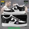 Collingwood Magpies Limited Edition Air Force 1 1