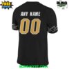 Colorado Buffaloes Untouchable 2025 Football Jersey 3