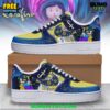 Jimmy Buffet Margaritaville Limited Edition Air Force 1