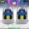 Coraline Halloween 2025 Limited Edition Air Force 1 3