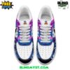 Coraline Limited Edition Nike Air Force 1 2