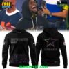 Dallas Cowboys Crucial Catch Intercept Cancer 2025 Hoodie 1